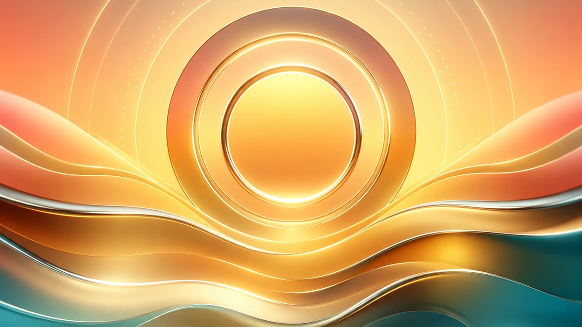 Smooth Sailing: Yacht & Mellow Gold collection cover