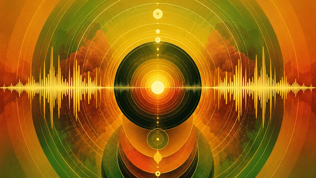 Roots, Dub & Lovers Rock collection cover