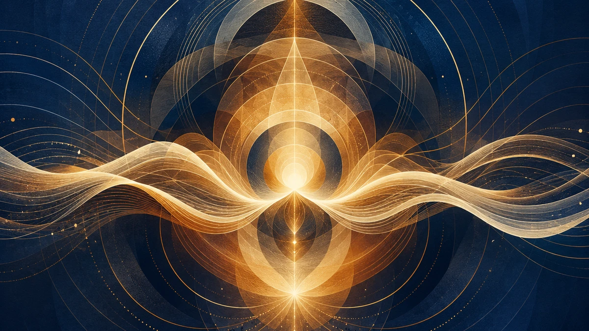 Concert Halls of the World collection cover