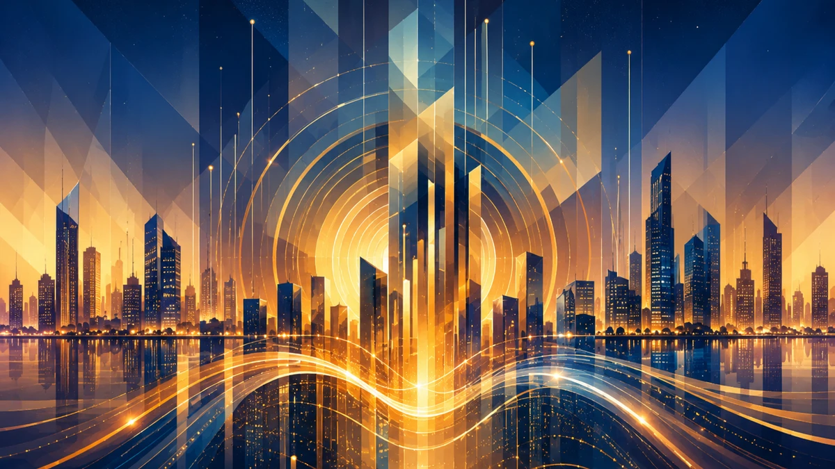 Best Radio Stations in Dubai collection cover