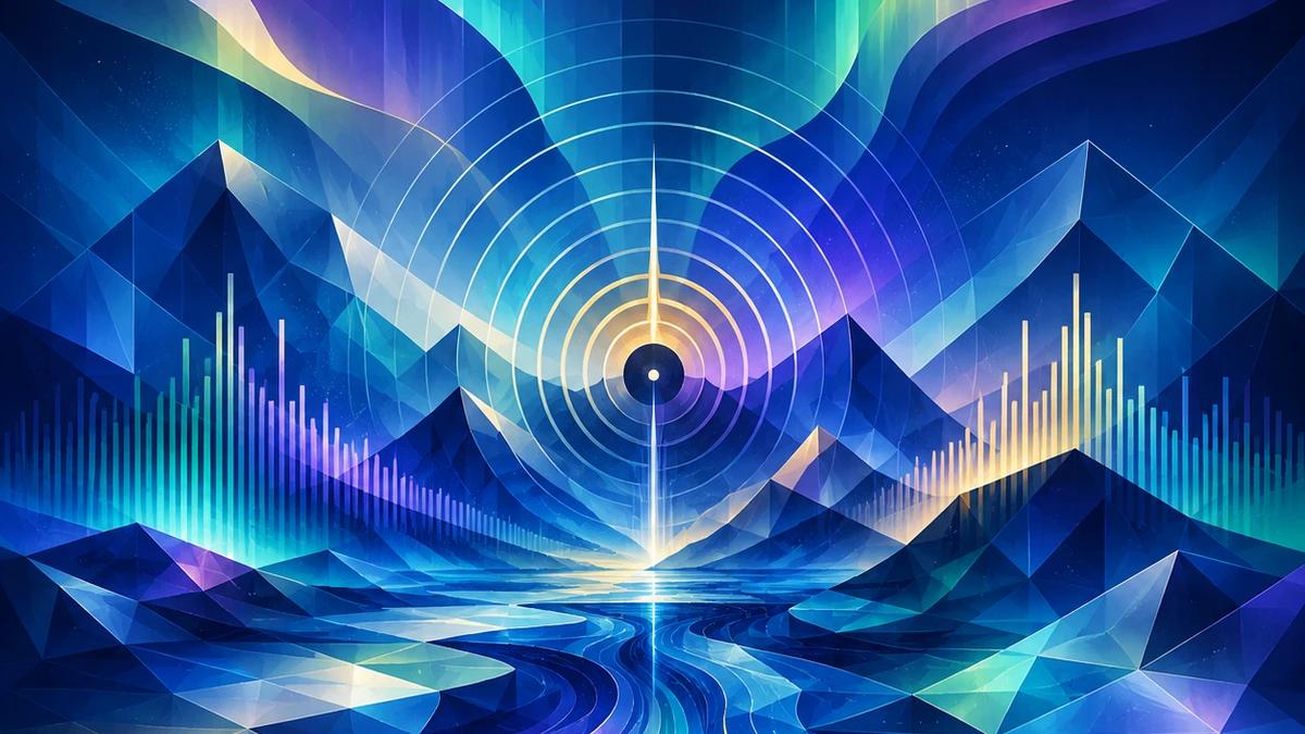 Norway Radio Online — Top Live Stations collection cover