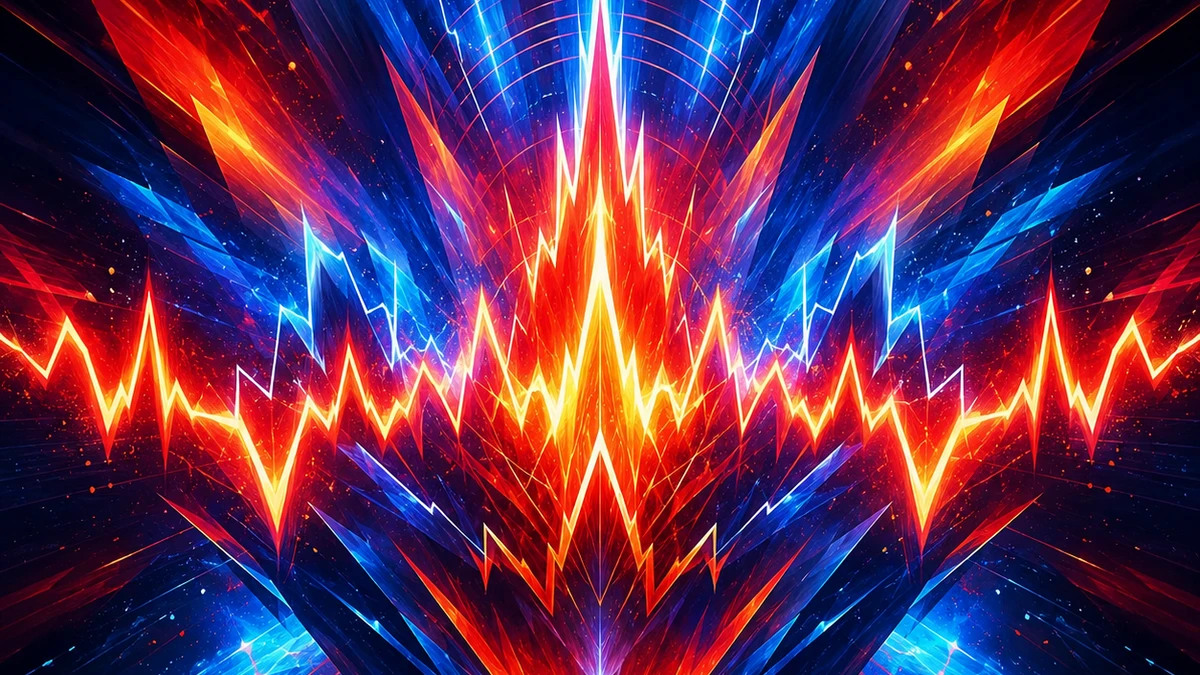 Arena-Sized Guitar Anthems collection cover