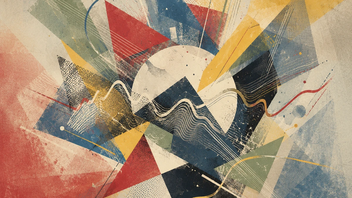 Jangle, Fuzz, Repeat collection cover