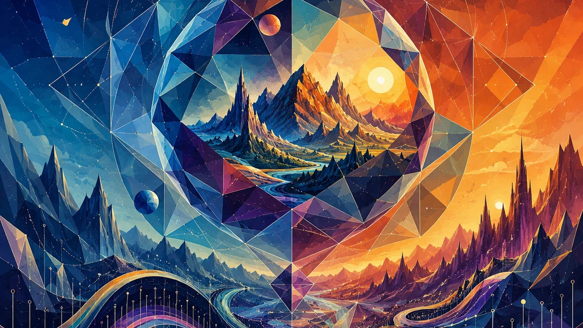 The Prog Rock Atlas collection cover
