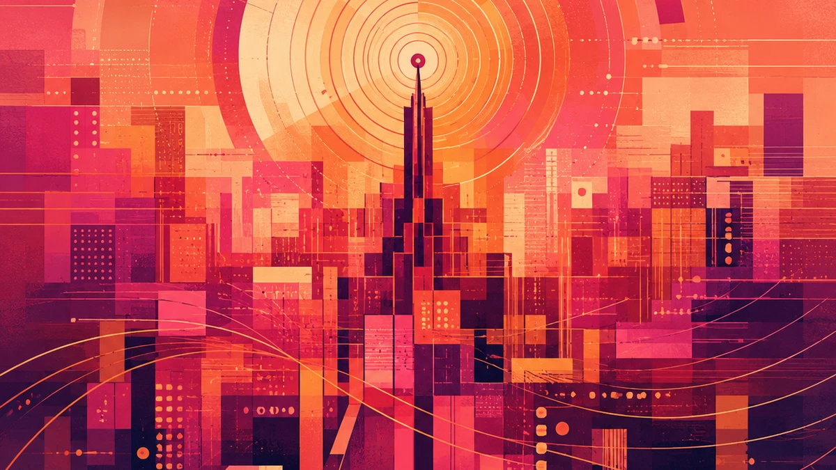 Best Radio Stations in Mexico City collection cover