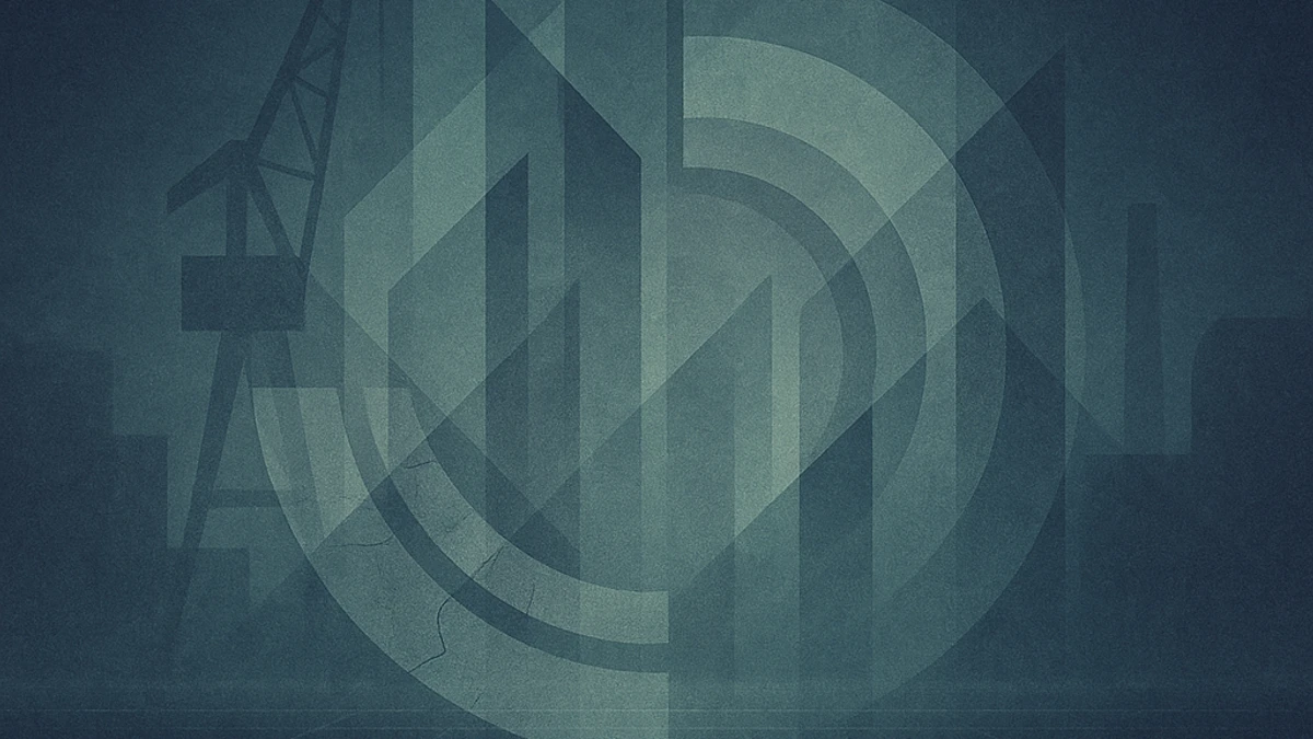 Trip-Hop After Dark collection cover