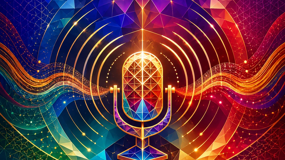 India Radio Online — Top Live Stations collection cover