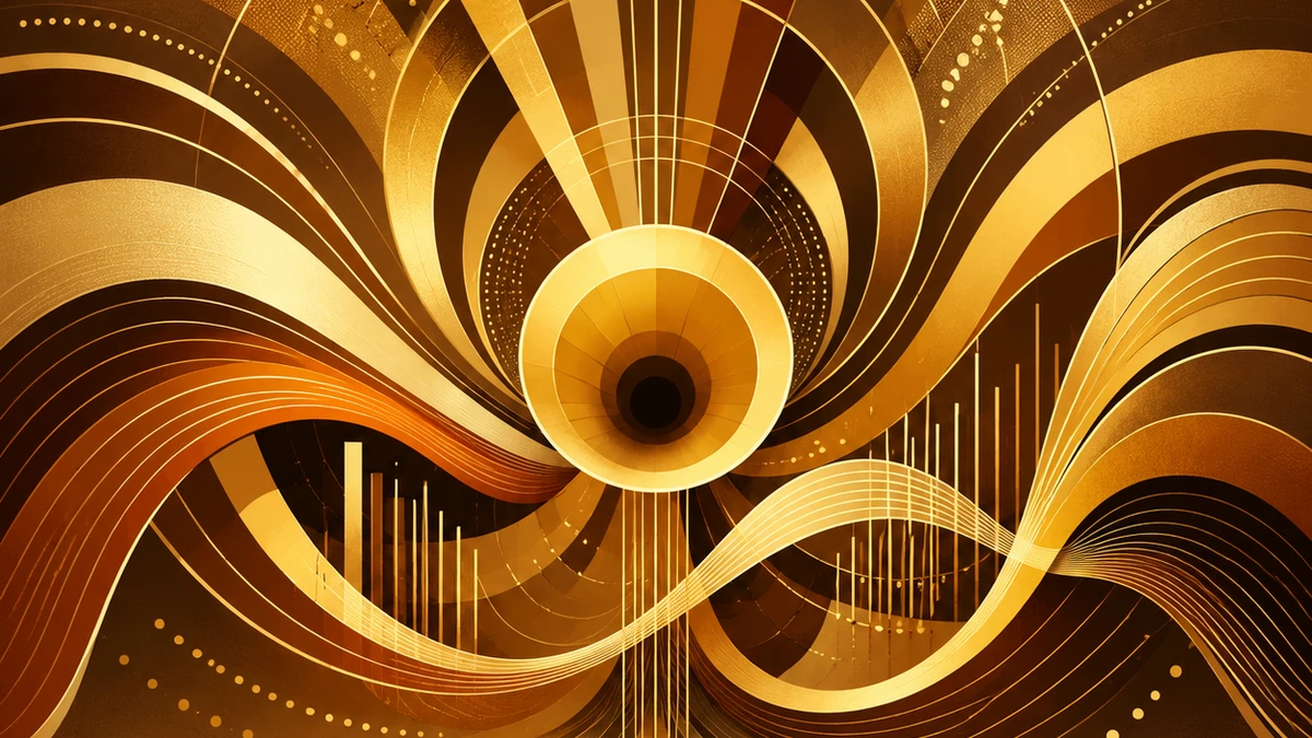 Hot Brass & Ballroom Swing collection cover