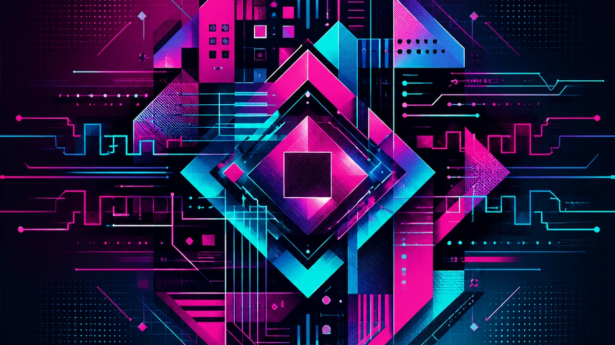 Machine Funk: Global Electro collection cover