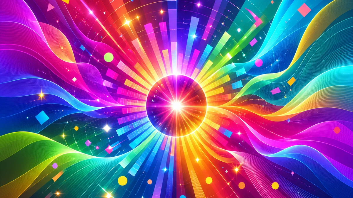 Pride Anthems on the Dancefloor collection cover
