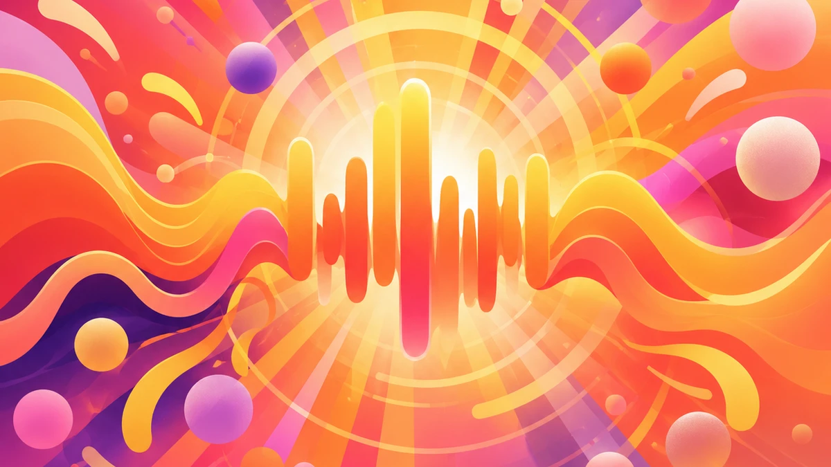 The Laugh Dial collection cover