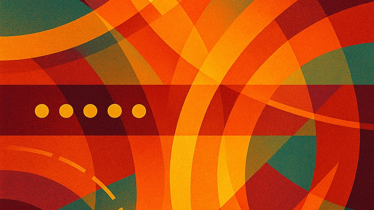 Salsa, Cumbia & the Tropical Frequency collection cover