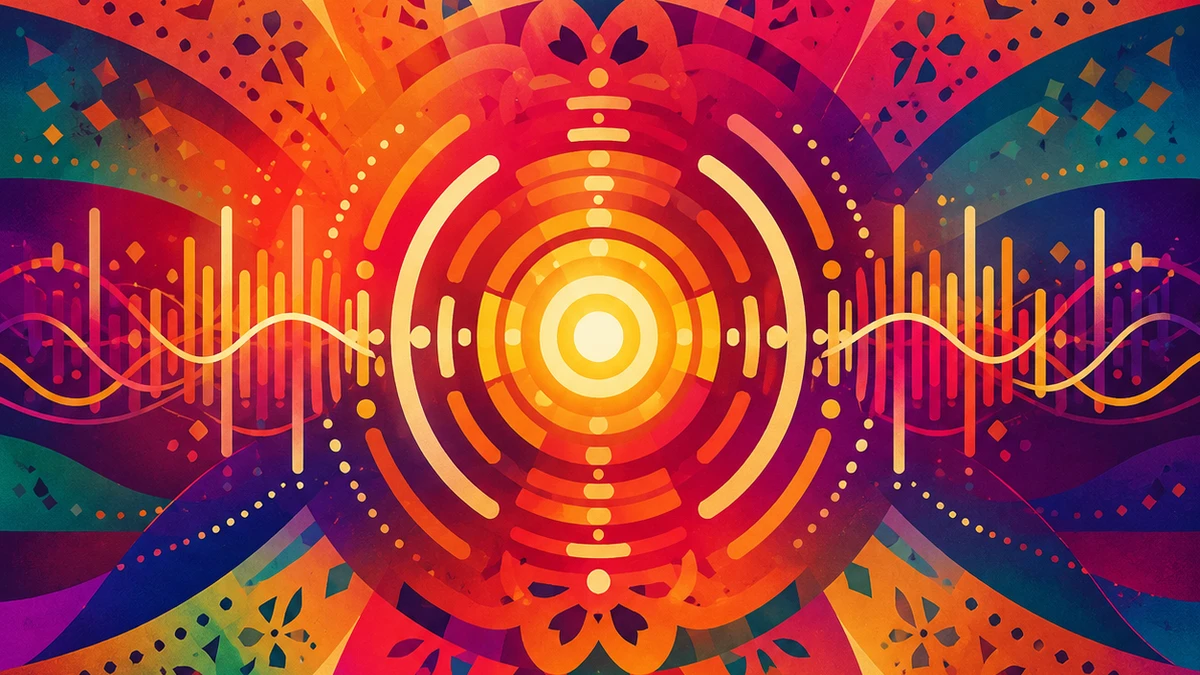 Mexico Radio Online — Top Live Stations collection cover