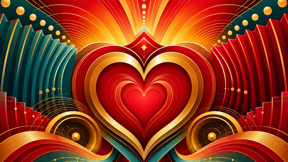 Corazón Regional Mexicano collection cover