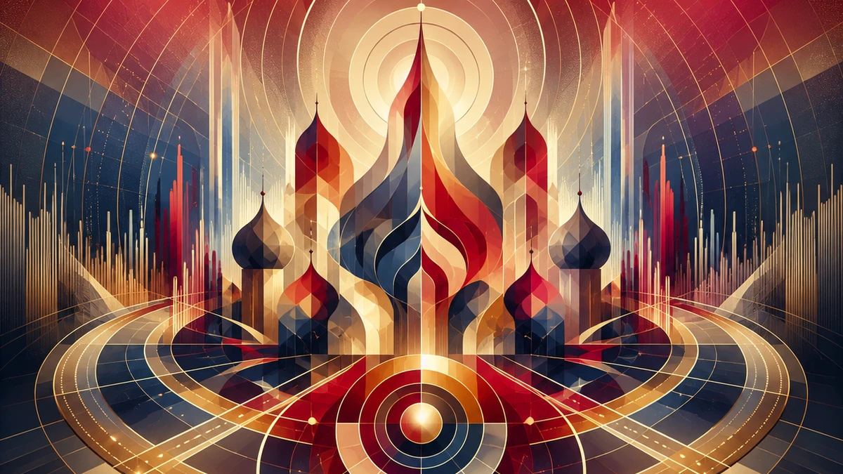 Best Radio Stations in Moscow collection cover