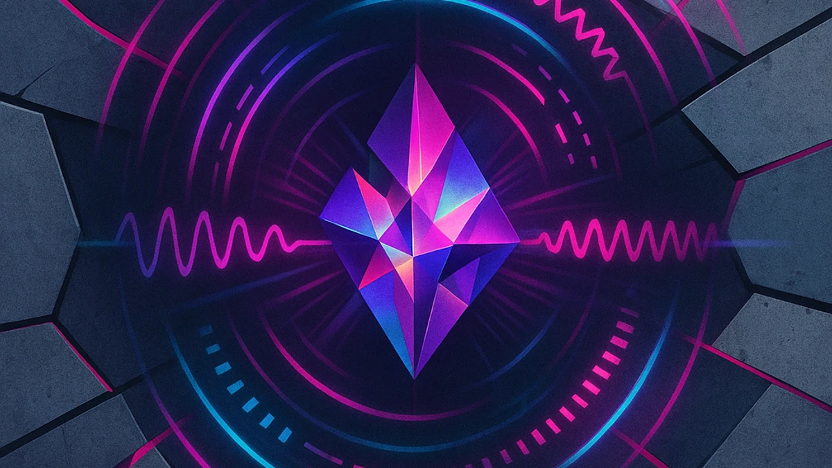 Best Radio Stations in Berlin collection cover