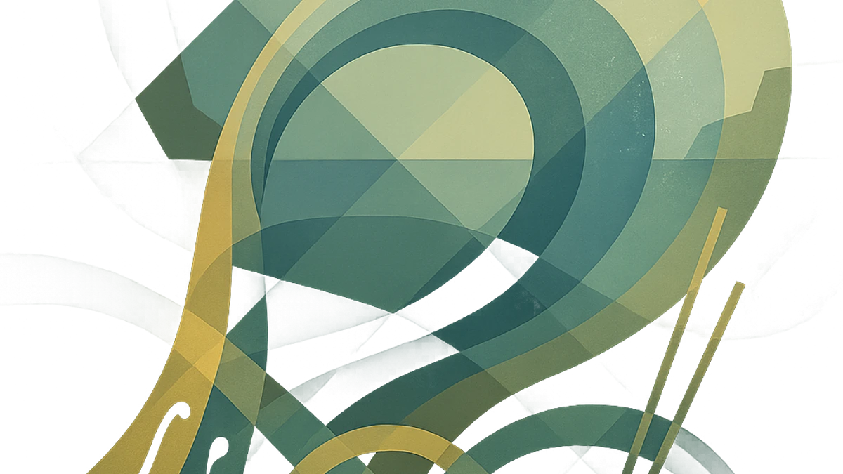 Fiddle, Pipes & the Atlantic Arc collection cover