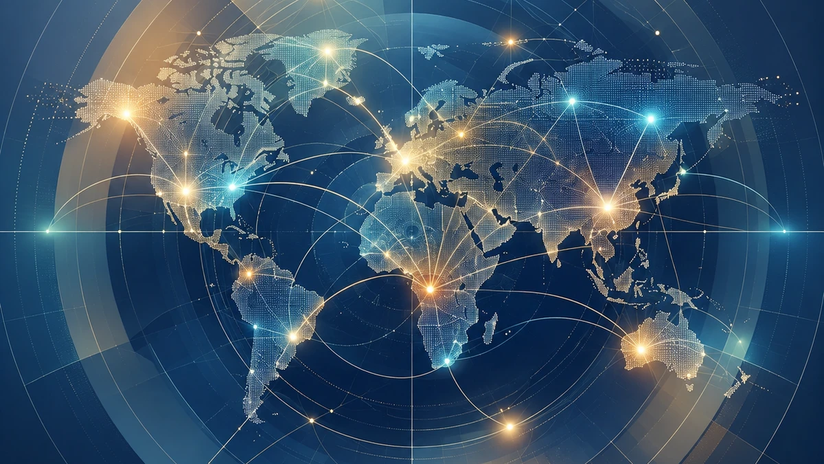 Global News Radio collection cover