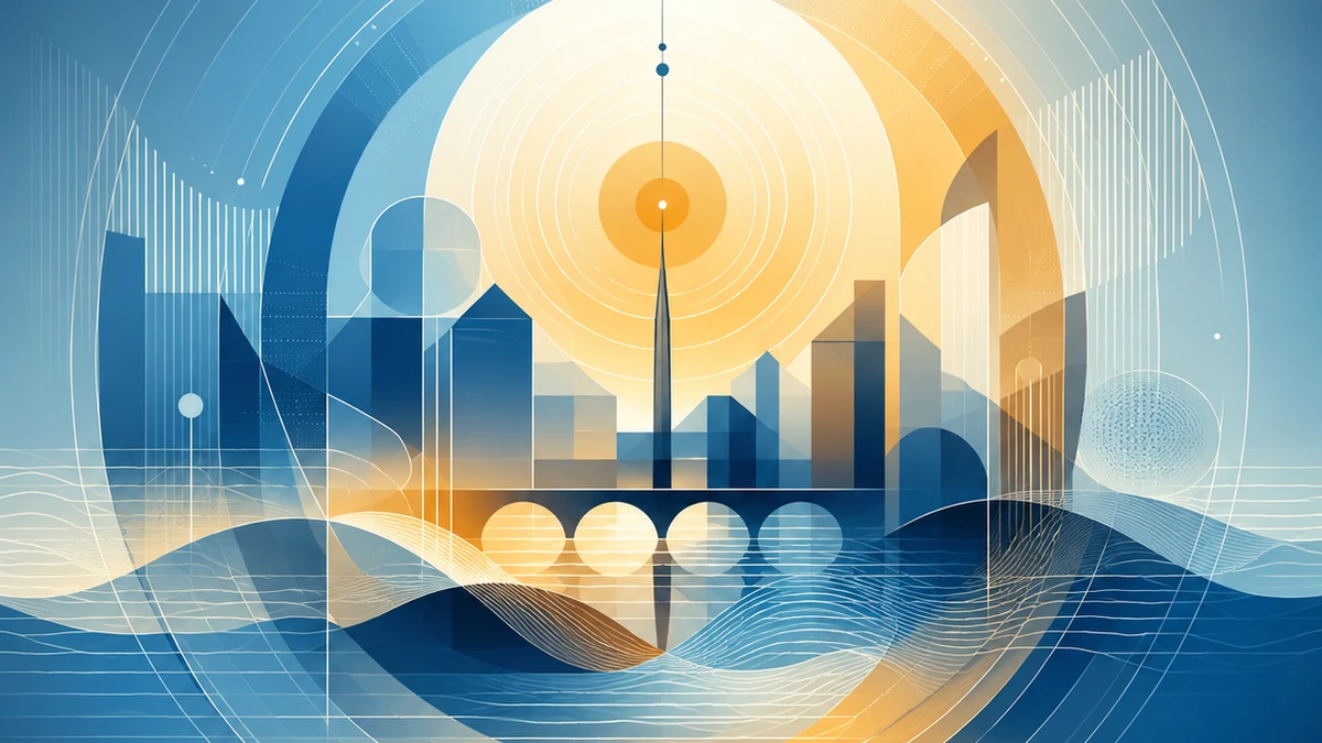 Best Radio Stations in Copenhagen collection cover