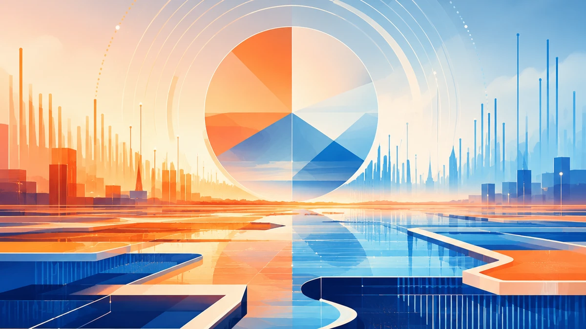 Netherlands Radio Online — Top Live Stations collection cover