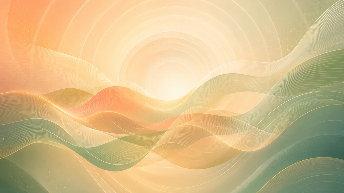 Mat, Breath, Flow collection cover