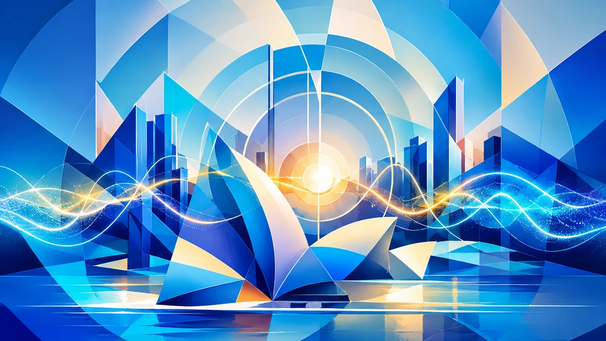 Best Radio Stations in Sydney collection cover