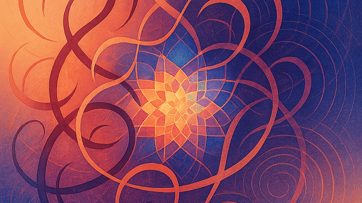 Arabic Radio Across the World collection cover