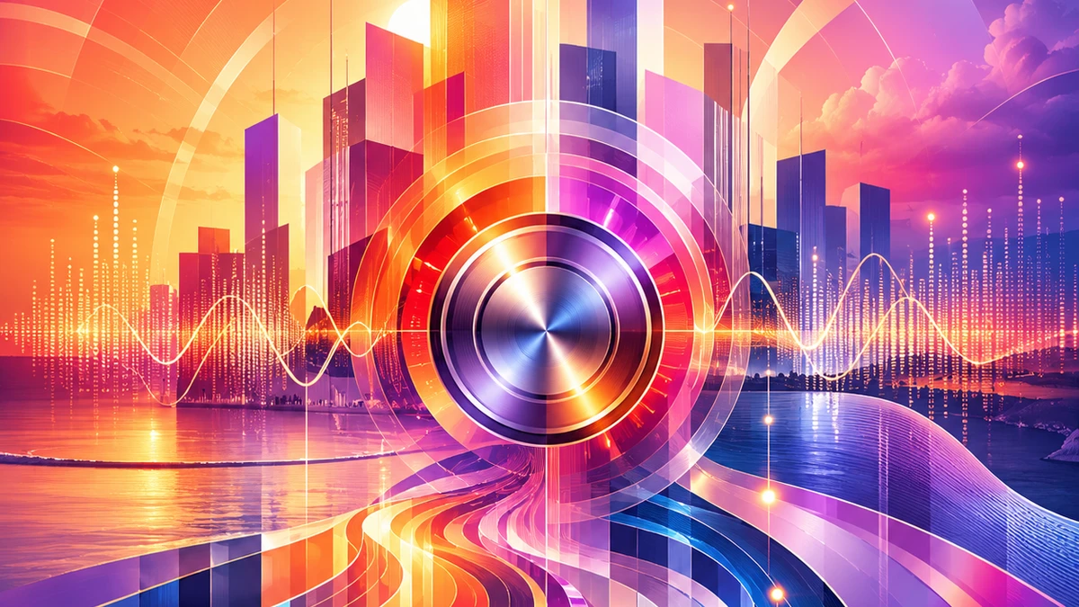 Best Radio Stations in Manila collection cover