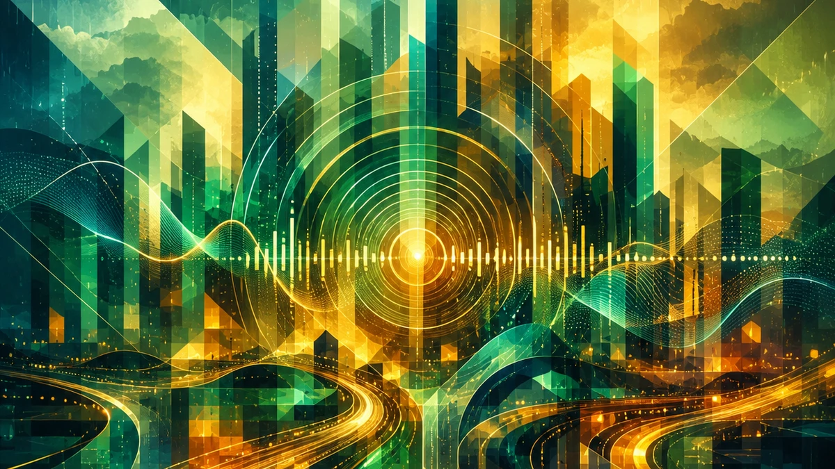 Best Radio Stations in Jakarta collection cover