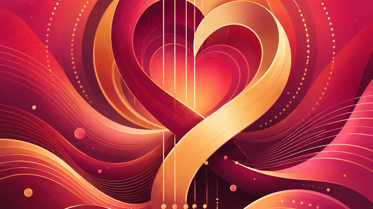 Bachata: From the Cibao to the Dancefloor collection cover