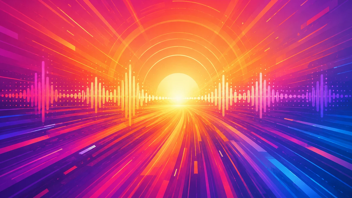 Sunrise Miles collection cover