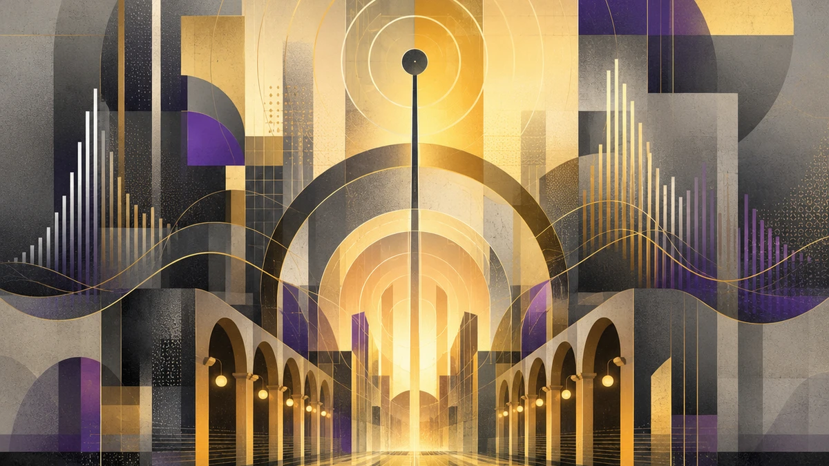 Best Radio Stations in Milan collection cover