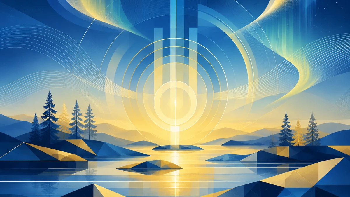 Sweden Radio Online — Top Live Stations collection cover