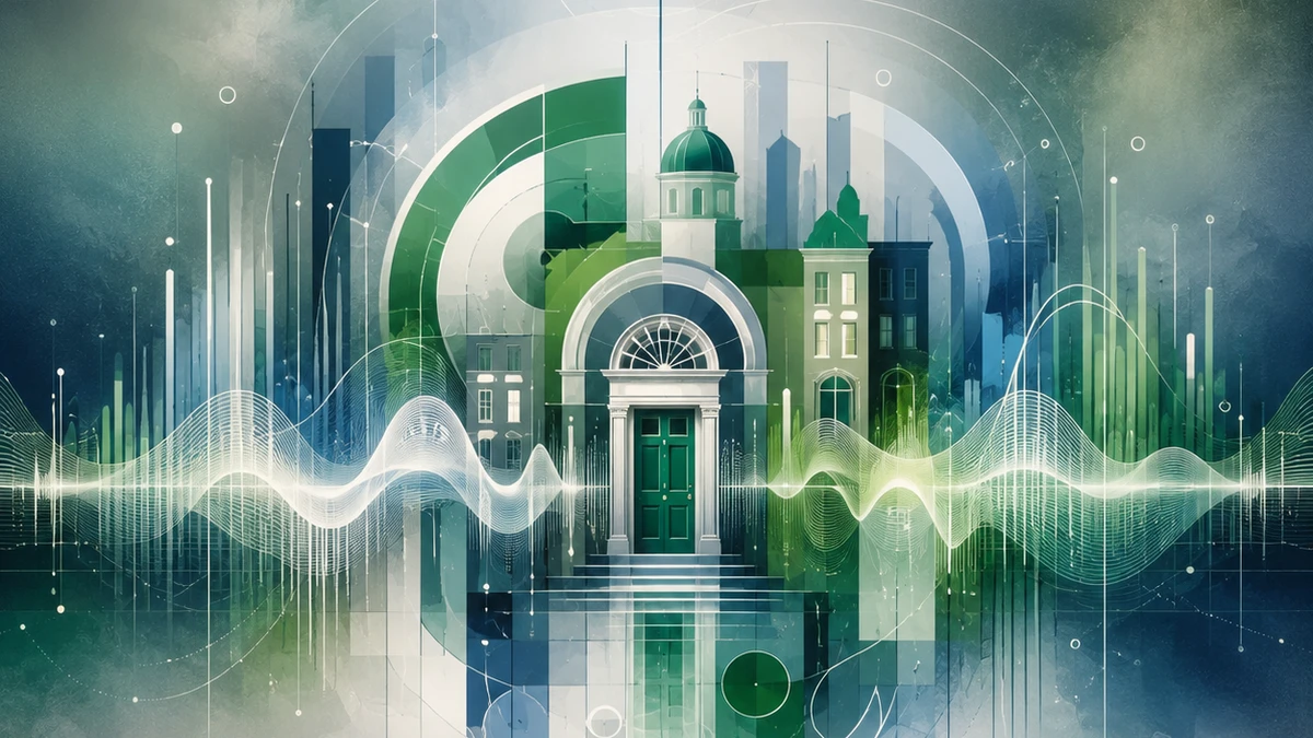 Best Radio Stations in Dublin collection cover
