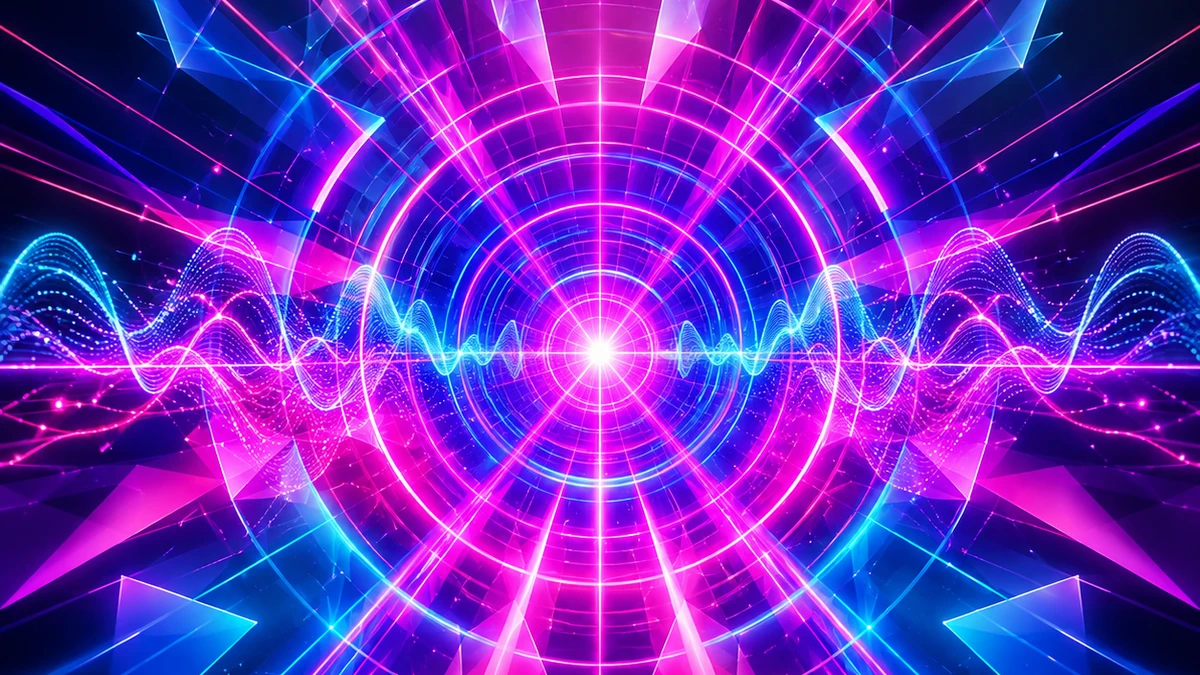 Back to the 90s Dancefloor collection cover
