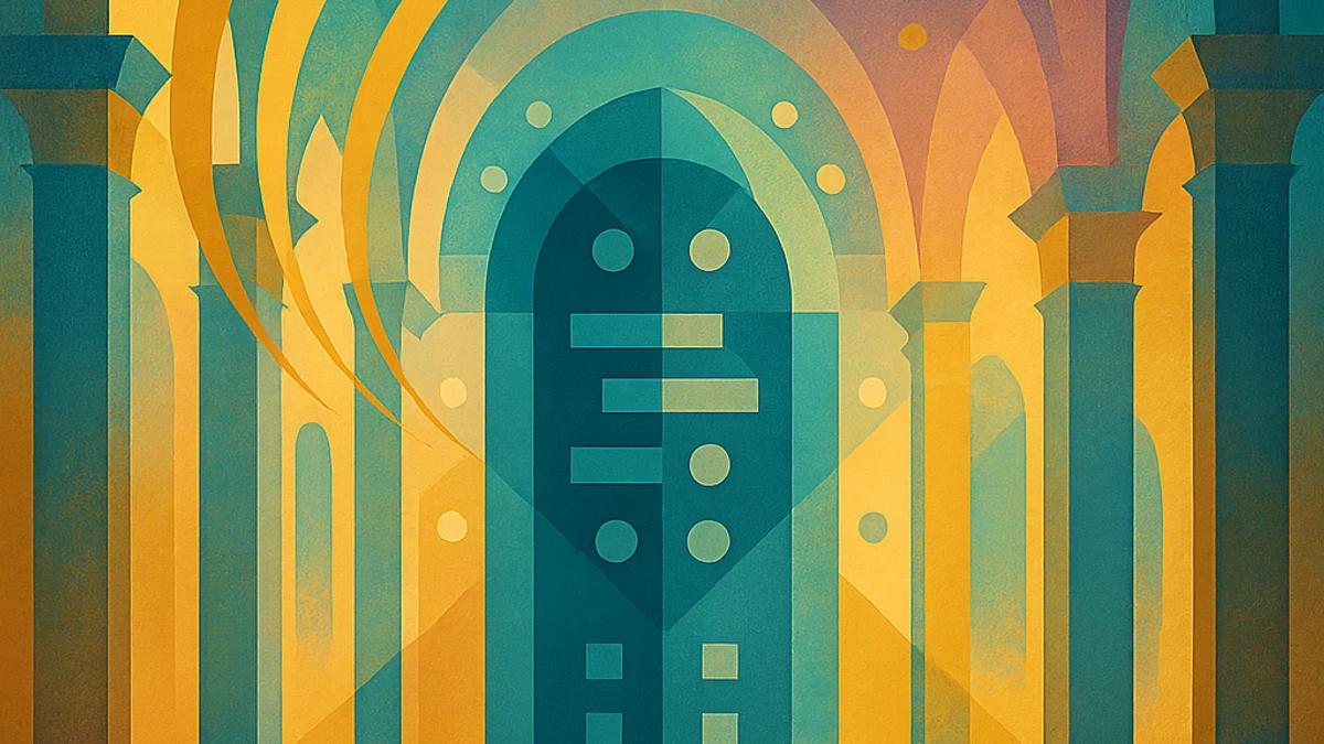 Havana & Cuban Roots collection cover