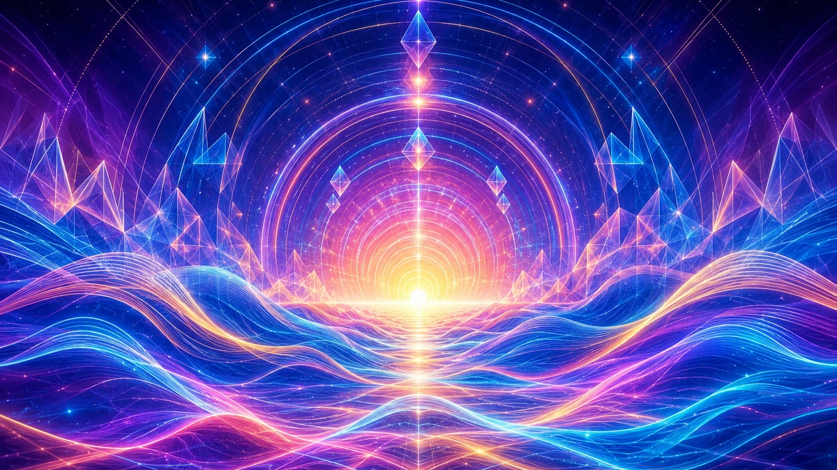 Trance State Worldwide collection cover