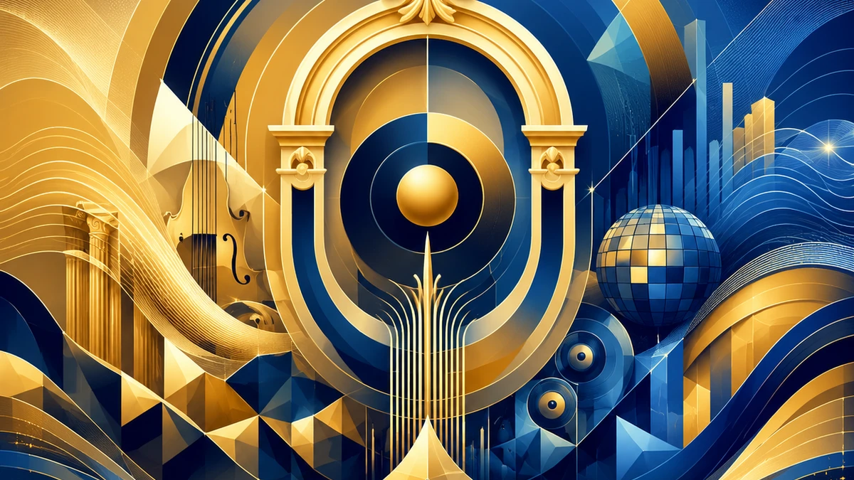 Best Radio Stations in Vienna collection cover