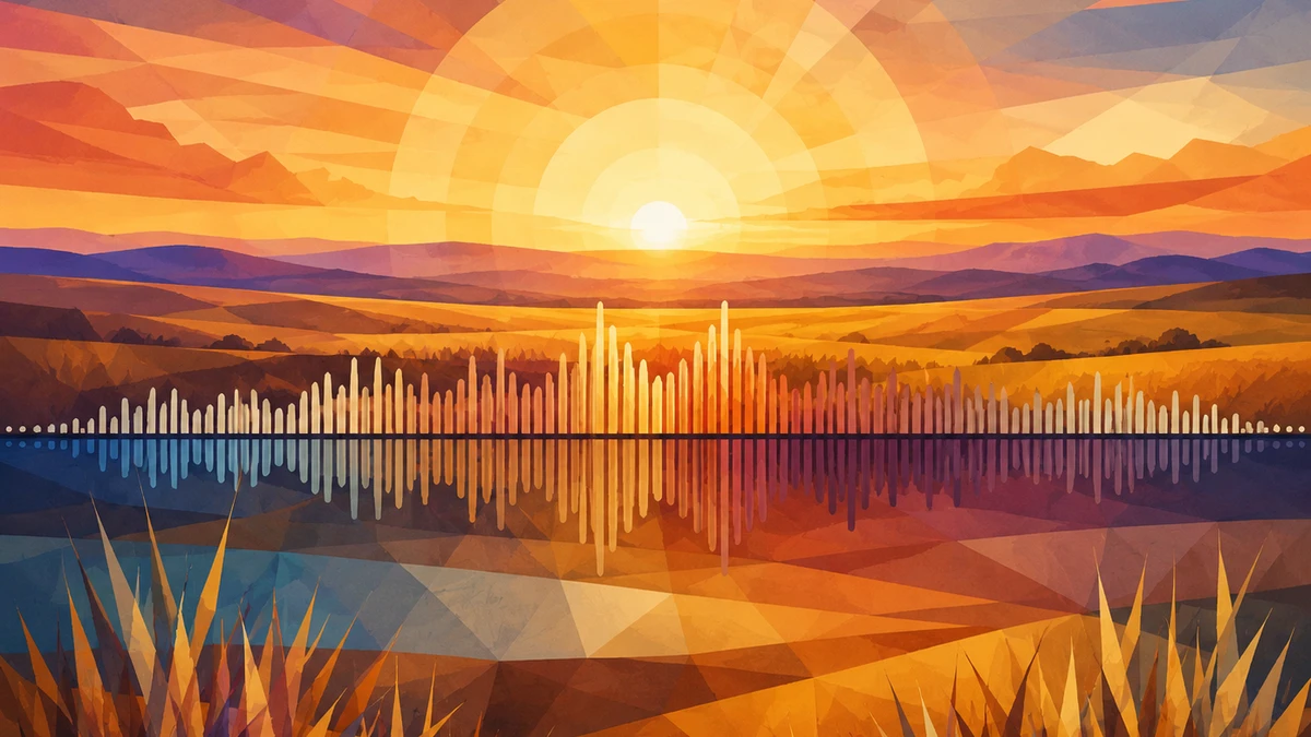 Wide-Open Country collection cover