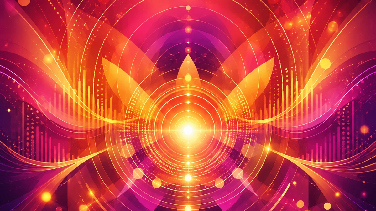 Diwali Nights: Bollywood, Bhajans & Beats collection cover