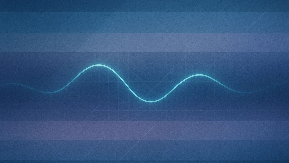 Flow State collection cover