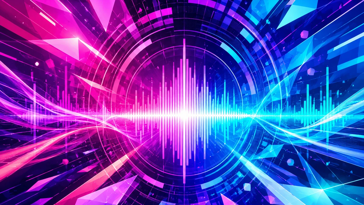 Anime Radio: Openings, Anison & J-Pop collection cover