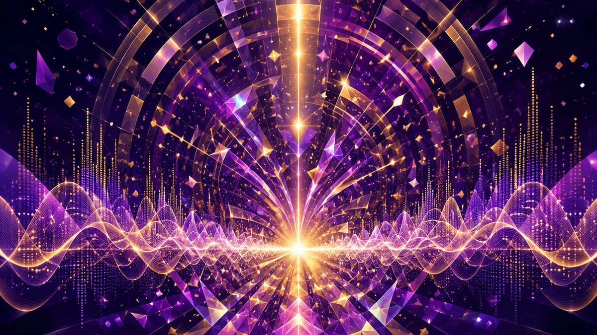 Countdown to Midnight collection cover