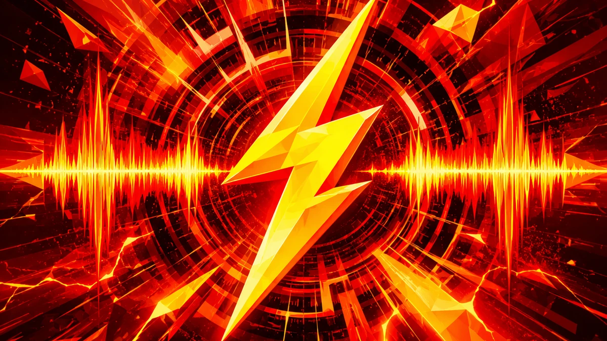 Power Hour collection cover