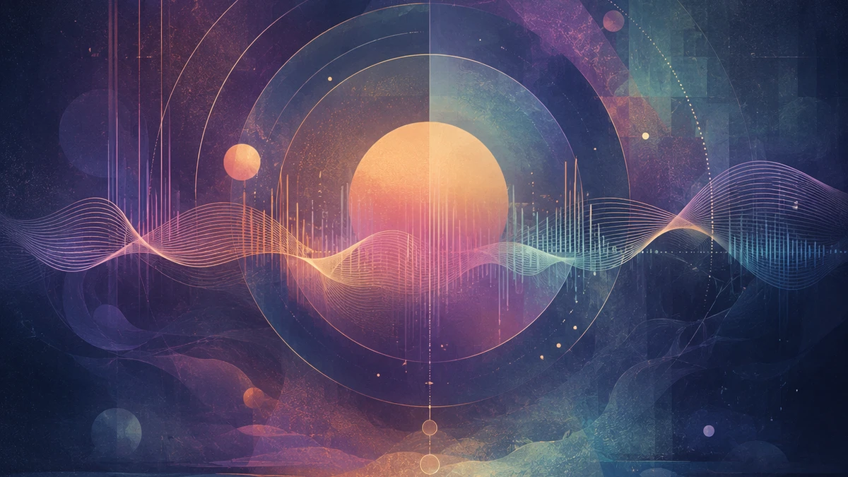 Live Lo-Fi Radio collection cover