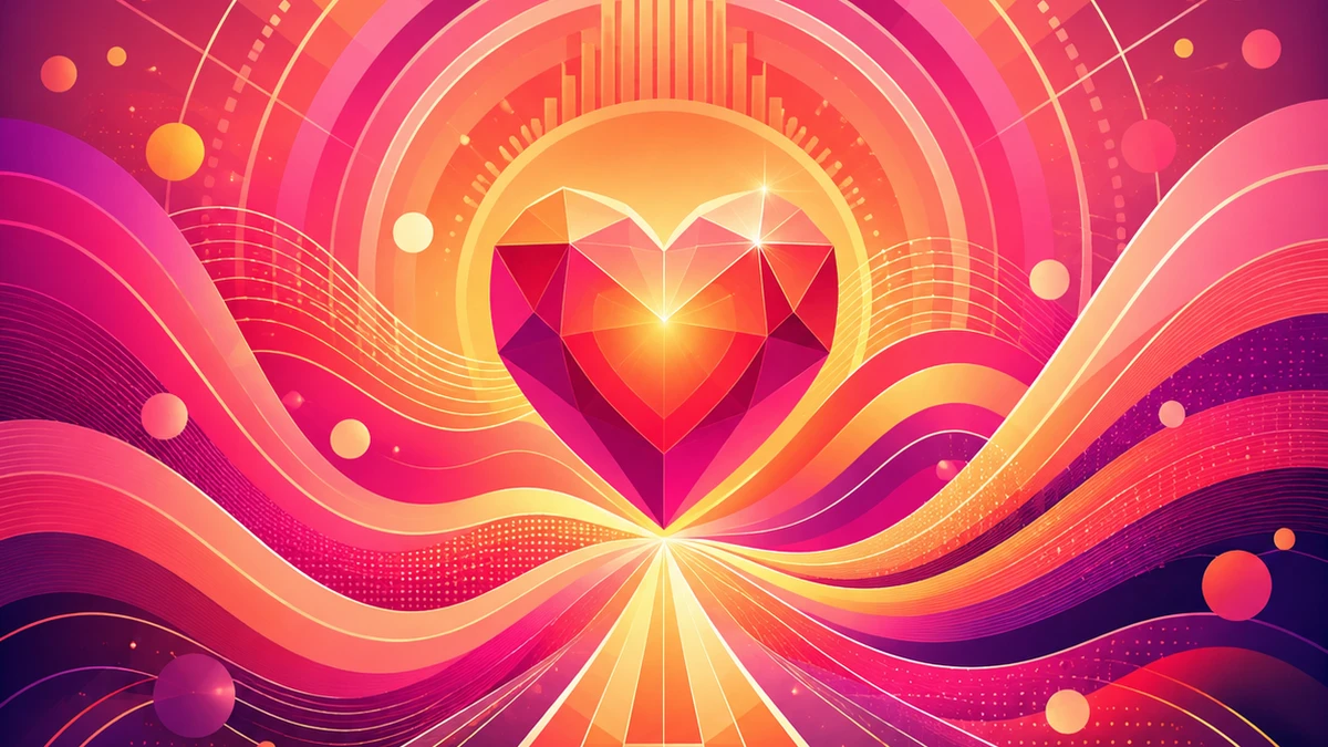 Latin Pop: Anthems and Ballads collection cover