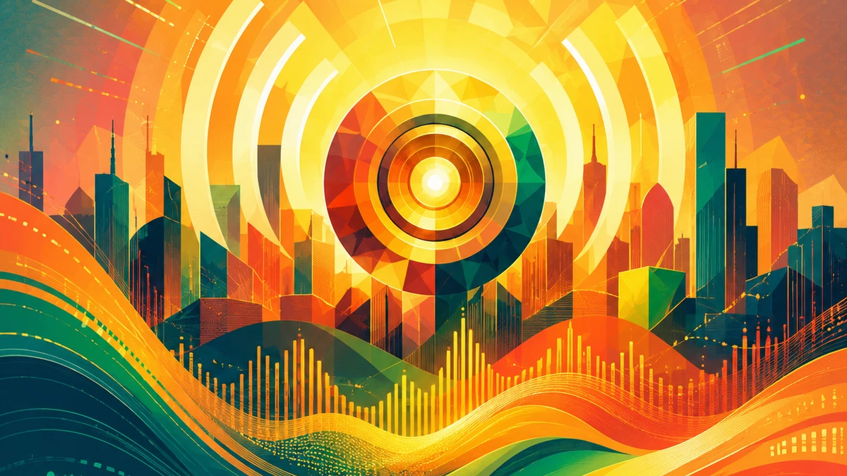 Nigeria Radio Online — Top Live Stations collection cover