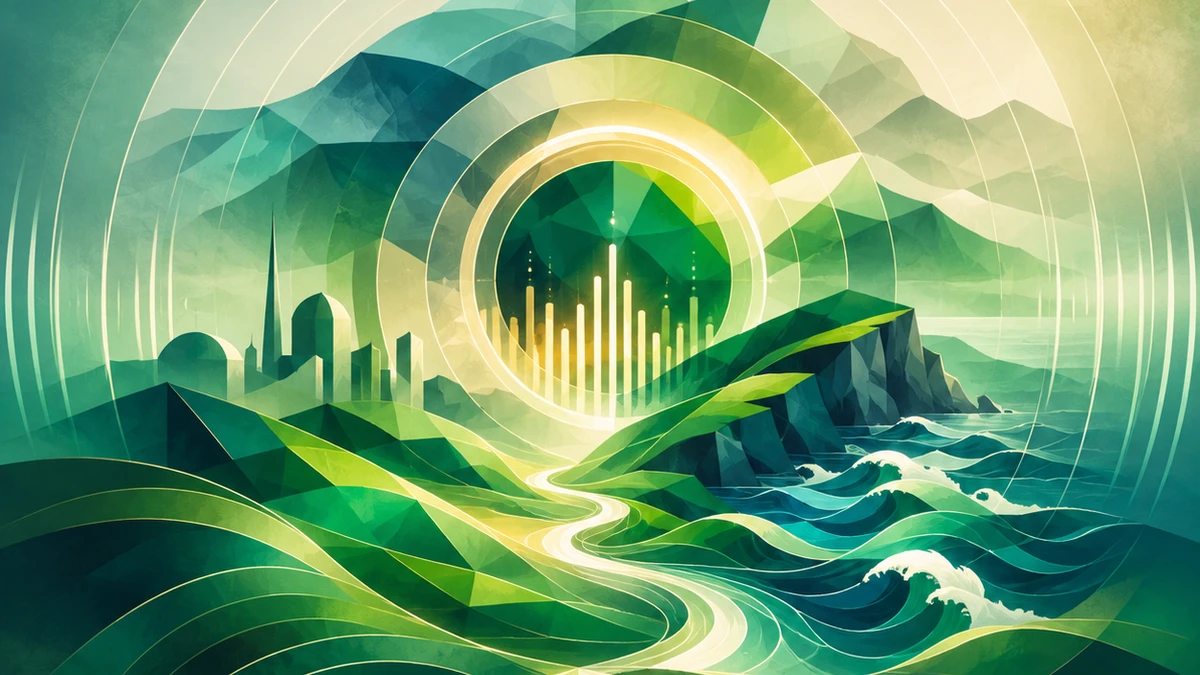 Ireland Radio Online — Top Live Stations collection cover