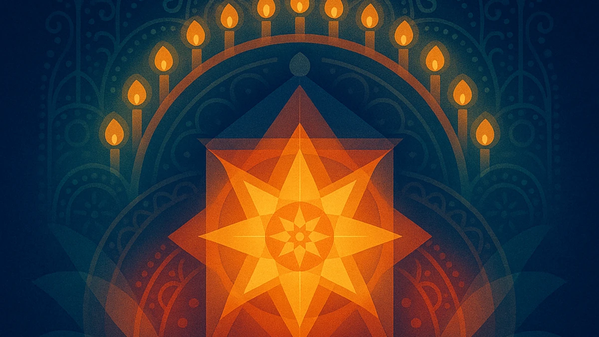 A Family Christmas, Worldwide collection cover