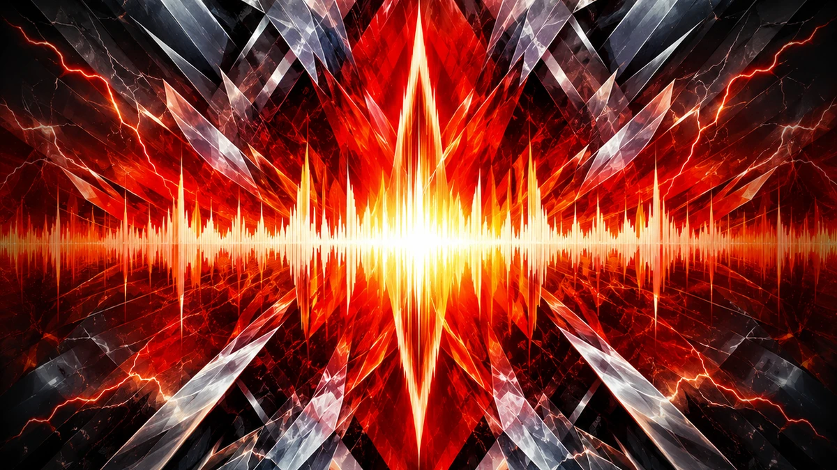 Cranked to Eleven collection cover